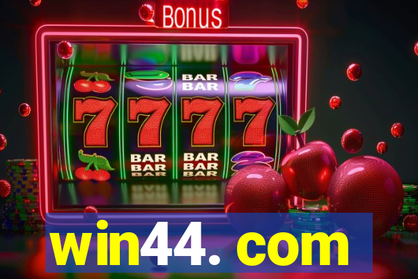 win44. com